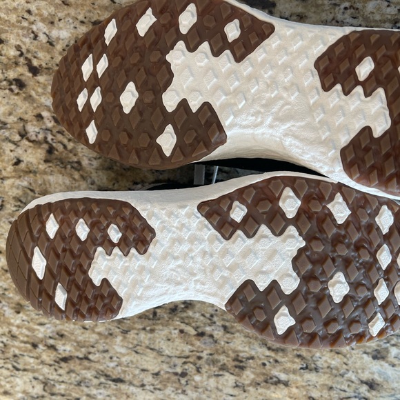 Vans Ultra range - Picture 5 of 6